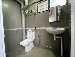 Blk 148 Eunos Spring (Bedok), HDB 4 Rooms #506763521
